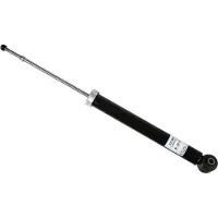 SACHS Stötdämpare 316 884