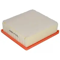 PURRO Luftfilter PUR-PA1040