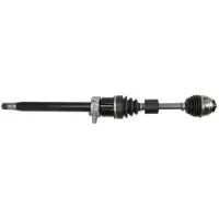 PASCAL Axel G2B058PC