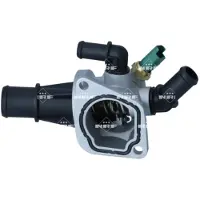 NRF Termostat 725158