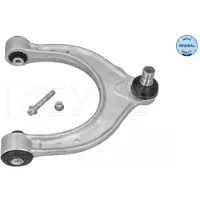 Meyle Styr, fjädring 316 050 0182