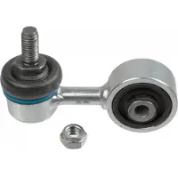 LEMFÖRDER Stång/stag, stabilisator 10575 02