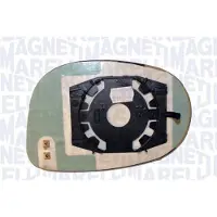 MAGNETI MARELLI Spegelglas, ytterbackspegel 350319521300