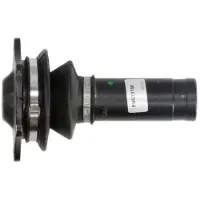 POINT GEAR Drivaxel PNG73158