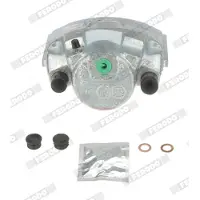 FERODO Bromsok FCL694713