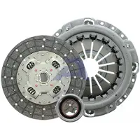 AISIN Kopplingssats KT-218G