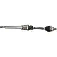 PASCAL Drivaxel G2V047PC