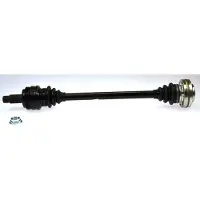 SPIDAN Drivaxel 24362 höger
