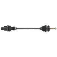 POINT GEAR Drivaxel PNG73032