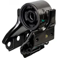 Blue Print Silent block, kontrollarm ADBP800290
