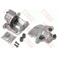 TRW Bromsok BHV156E, fram höger