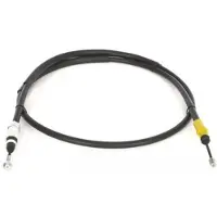 Bosch Handbromsvajer 1 987 482 681