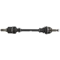 POINT GEAR Drivaxel PNG72576 vänster