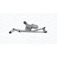 MAGNETI MARELLI System för vindrutespolning 064300347010