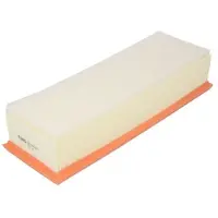 PURRO Luftfilter PUR-PA3073