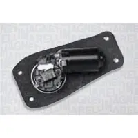 MAGNETI MARELLI System för vindrutespolning 064300324010