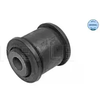 Meyle Lager, styrarm 16-14 610 0027