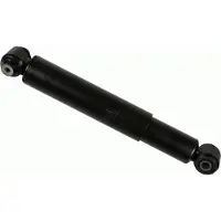 SACHS Stötdämpare 317 639
