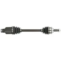 PASCAL Drivaxel G28008PC