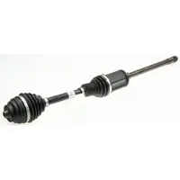 SPIDAN Drivaxel 36180 höger