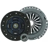 AISIN Kopplingssats KE-PE01