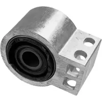 LEMFOERDER Lager, styrarm 36458 01
