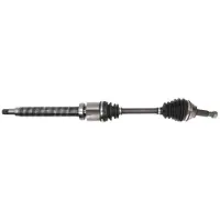 POINT GEAR Drivaxel PNG71367 höger