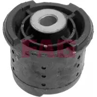 Schaeffler FAG Lager, styrarm 829 0013 10