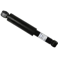 SACHS Stötdämpare 317 347