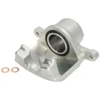 ABE Bromsok CZH2228