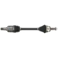 POINT GEAR Drivaxel PNG76432
