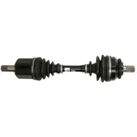 POINT GEAR Drivaxel PNG74038