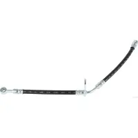 HERTH+BUSS ELPARTS Bromsslang HERTH+BUSS JAKOPARTS J3707125