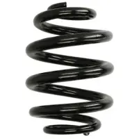 MAGNUM TECHNOLOGY Upphängningsfjäder SW229MT