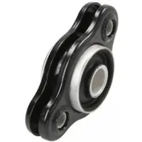 REINHOCH Lager, styrarm RH14-3041