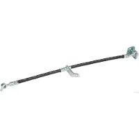HERTH+BUSS JAKOPARTS Bromsslang HERTH+BUSS JAKOPARTS J37005200