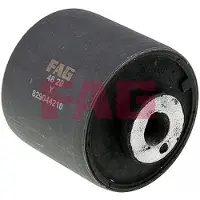 Schaeffler FAG Lager, styrarm 829 0442 10