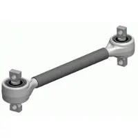 LEMFÖRDER Styr, fjädring 36536 01