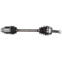 POINT GEAR Drivaxel PNG72755 höger