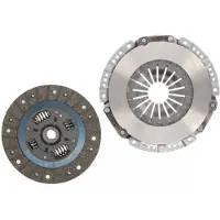 Nexus Kopplingssats F1X080NX