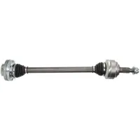 POINT GEAR Drivaxel PNG74879