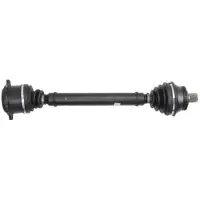 POINT GEAR Drivaxel PNG70745 höger