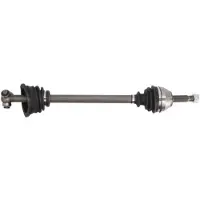 POINT GEAR Drivaxel PNG70589 vänster