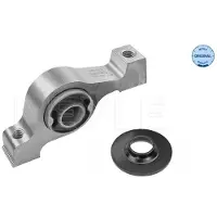 Meyle Lager, styrarm 11-14 610 0042