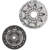 Nexus Kopplingssats F1R115NX