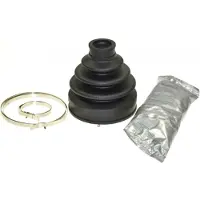 SPIDAN Bälgsats, drivaxel 22988