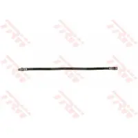 TRW Bromsslang PHB122