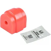 TEDGUM Lager, stabilisator TED38545