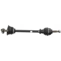 POINT GEAR Drivaxel PNG71647 vänster