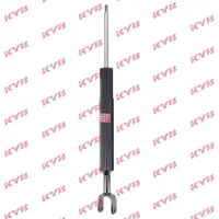 Kayaba Stötdämpare Excel-G 341823